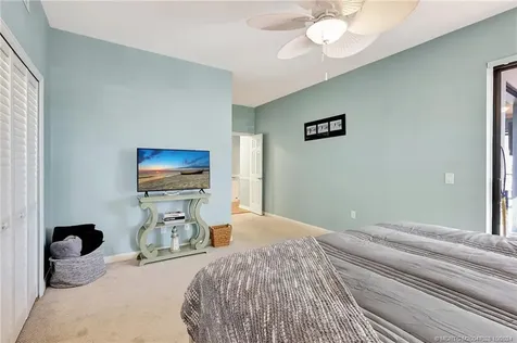 150 SE Four Winds Drive Stuart FL 34996