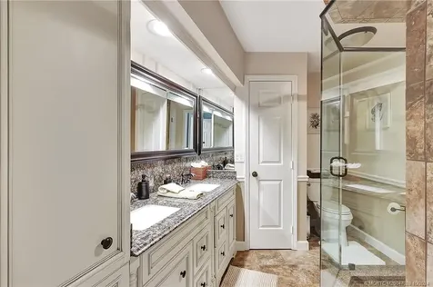 150 SE Four Winds Drive Stuart FL 34996