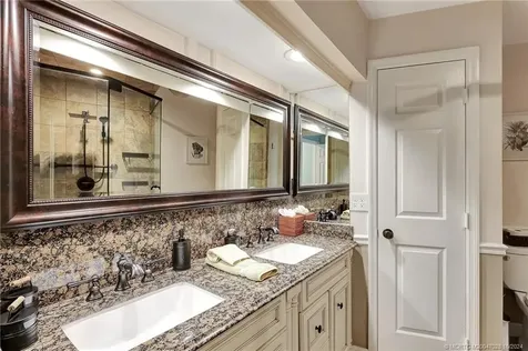 150 SE Four Winds Drive Stuart FL 34996