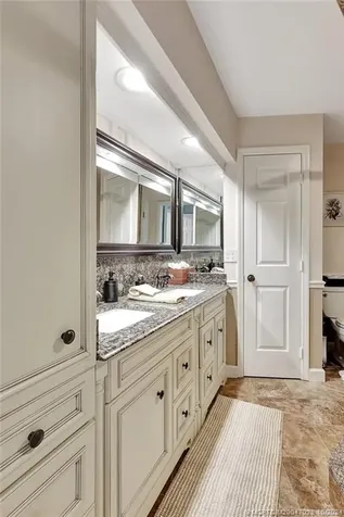 150 SE Four Winds Drive Stuart FL 34996