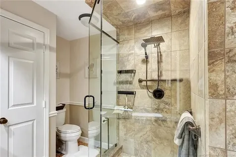 150 SE Four Winds Drive Stuart FL 34996