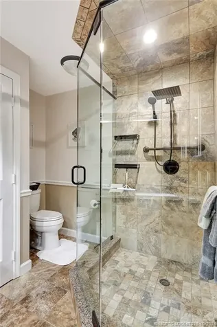 150 SE Four Winds Drive Stuart FL 34996