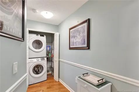 150 SE Four Winds Drive Stuart FL 34996