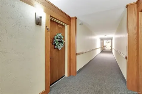 150 SE Four Winds Drive Stuart FL 34996