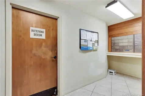 150 SE Four Winds Drive Stuart FL 34996