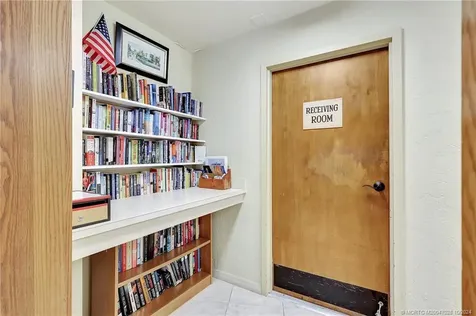 150 SE Four Winds Drive Stuart FL 34996