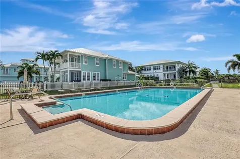 150 SE Four Winds Drive Stuart FL 34996