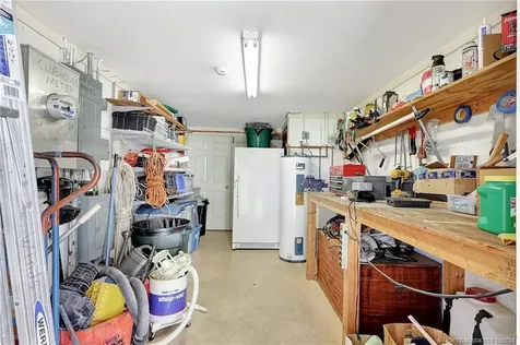 150 SE Four Winds Drive Stuart FL 34996