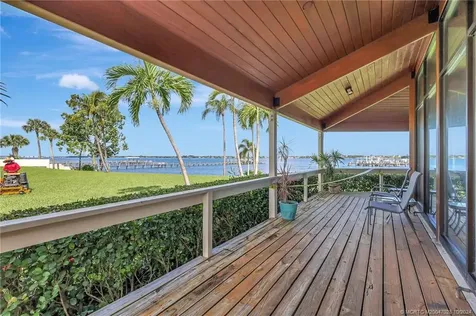 150 SE Four Winds Drive Stuart FL 34996