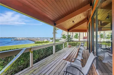 150 SE Four Winds Drive Stuart FL 34996