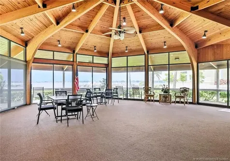 150 SE Four Winds Drive Stuart FL 34996