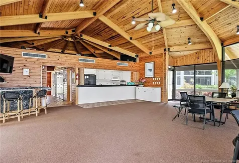 150 SE Four Winds Drive Stuart FL 34996