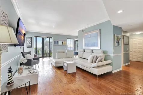 150 SE Four Winds Drive Stuart FL 34996