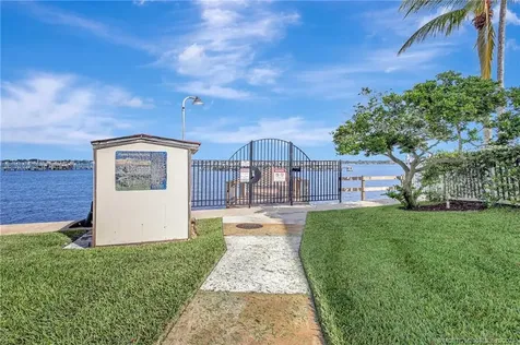 150 SE Four Winds Drive Stuart FL 34996