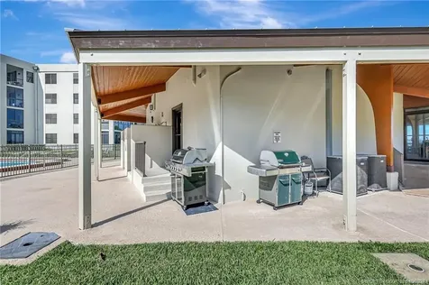 150 SE Four Winds Drive Stuart FL 34996