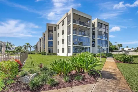 150 SE Four Winds Drive Stuart FL 34996