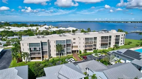 150 SE Four Winds Drive Stuart FL 34996