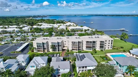 150 SE Four Winds Drive Stuart FL 34996