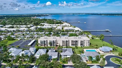 150 SE Four Winds Drive Stuart FL 34996