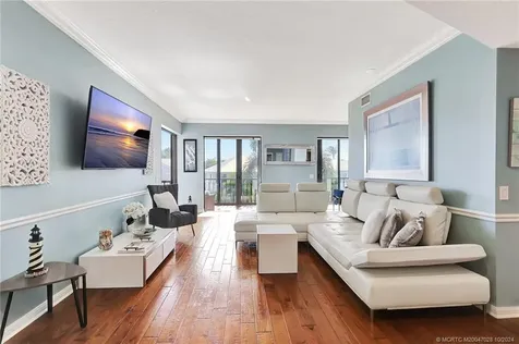 150 SE Four Winds Drive Stuart FL 34996