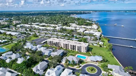 150 SE Four Winds Drive Stuart FL 34996