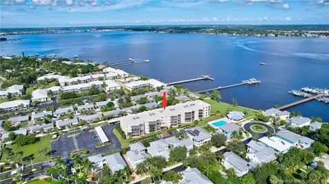 150 SE Four Winds Drive Stuart FL 34996