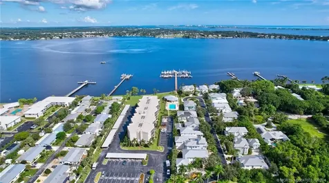 150 SE Four Winds Drive Stuart FL 34996