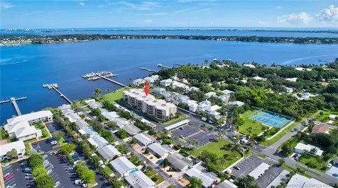 150 SE Four Winds Drive Stuart FL 34996