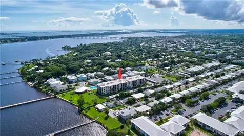 150 SE Four Winds Drive Stuart FL 34996