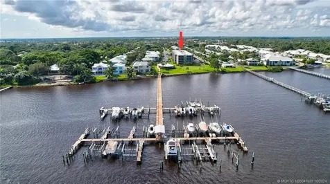 150 SE Four Winds Drive Stuart FL 34996