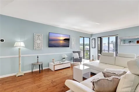 150 SE Four Winds Drive Stuart FL 34996