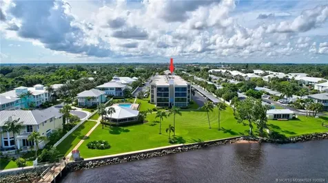 150 SE Four Winds Drive Stuart FL 34996