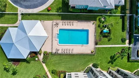 150 SE Four Winds Drive Stuart FL 34996