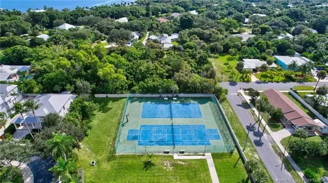 150 SE Four Winds Drive Stuart FL 34996