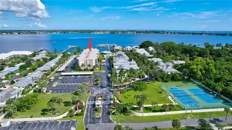 150 SE Four Winds Drive Stuart FL 34996