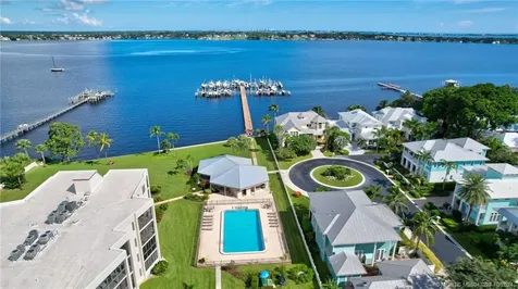 150 SE Four Winds Drive Stuart FL 34996