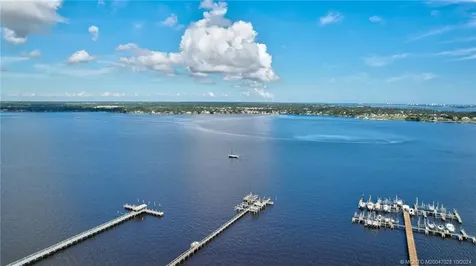 150 SE Four Winds Drive Stuart FL 34996