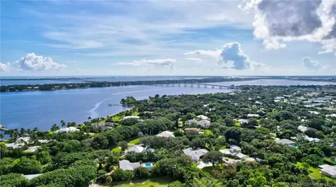150 SE Four Winds Drive Stuart FL 34996