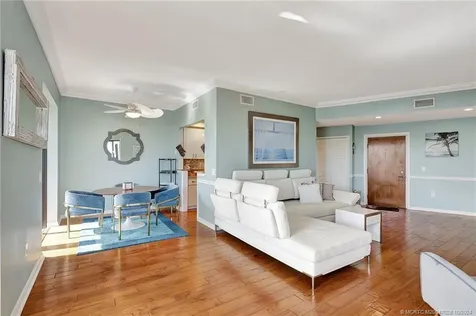 150 SE Four Winds Drive Stuart FL 34996