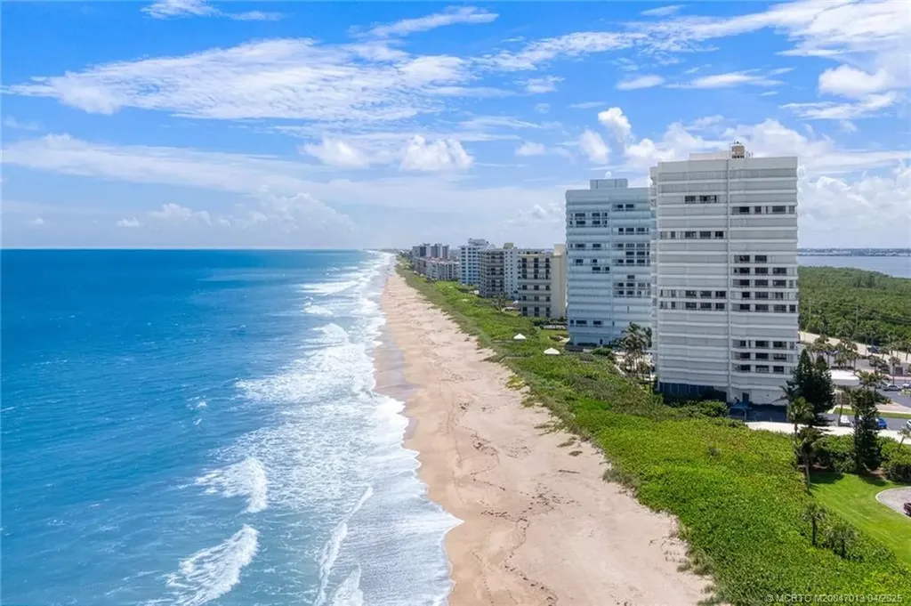 9950 S Ocean Drive Jensen Beach FL 34957