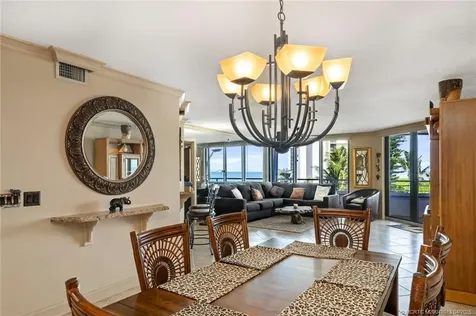 9950 S Ocean Drive Jensen Beach FL 34957