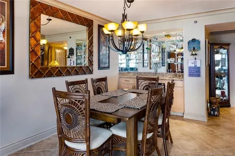 9950 S Ocean Drive Jensen Beach FL 34957