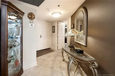 9950 S Ocean Drive Jensen Beach FL 34957