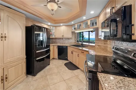 9950 S Ocean Drive Jensen Beach FL 34957