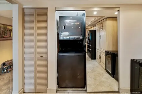 9950 S Ocean Drive Jensen Beach FL 34957