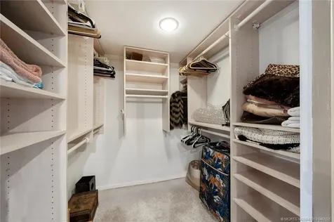 9950 S Ocean Drive Jensen Beach FL 34957