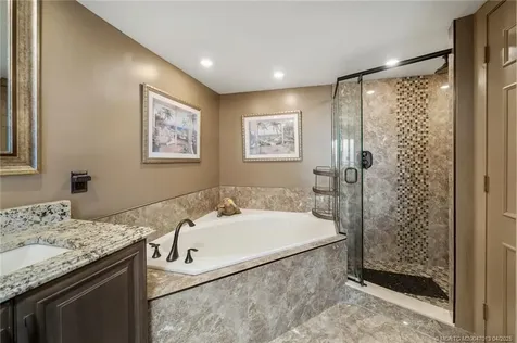 9950 S Ocean Drive Jensen Beach FL 34957