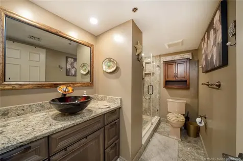 9950 S Ocean Drive Jensen Beach FL 34957