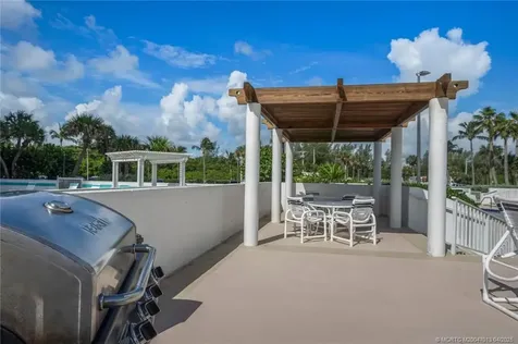 9950 S Ocean Drive Jensen Beach FL 34957