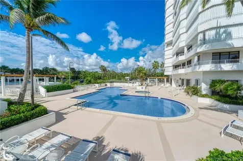 9950 S Ocean Drive Jensen Beach FL 34957